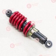 REAR MONOSHOCK ABSORBER - YAMAHA - Y125 Z / Y125 ZR