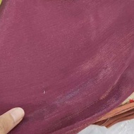 Austrian Shimmer/ Youryou Shimmer/Shimmer Premium/Premium Material