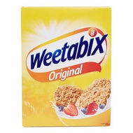 維多麥 - 全麥營養早餐