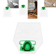 Vorwerks Vk200 For Fp200 Dust Filter Bag For Home Dusting And Collection Efficient Vacuum
