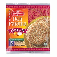 Spring Home Prata Onion, 320g