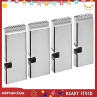 [Redpowderyan.] Threading Machine 1" -2" NPT Pipe Dies Universal Die Heads 504A,711 713,811A 815A,81