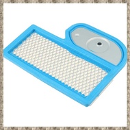 11013-7002 M137556 Air Filter for FH451V FH500V FH531V FH541V FH580V FH680D 4 Stroke Engine LT180 LX