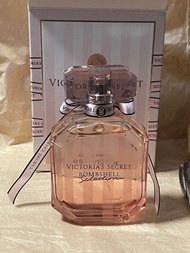 Perfume Tester Quality Perfume victoria secret bombshell seduction NEW SEAL PROMOTION DISCOUNT
