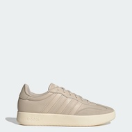 adidas Lifestyle Barreda Shoes Men Beige JR1322