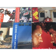 Win New LP 12-Inch Vinyl Record Qijianmusic K253 Shop