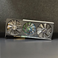 Sapphire RX 5700XT 8G 另外高價搵 RX 5600XT 5700 6400 6500XT 6600 6600XT 6650XT 6700XT 6750 6750XT 6800 68