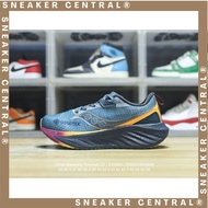 Preferred❤ Casual Sneakers Zorcony Triumph 22 Trendy Comfortable Anti-slip Wear-resistant Low-top Ru