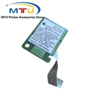 1PC QM7-4457 K30365 Wi-Fi WLAN WiFi Board for Canon G3030 G5050 MG5750 MG3650 MG5650 TR4580 MG3050 T