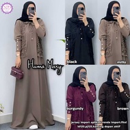 2910 GUMA MAXY by N&D ONESTUFF/