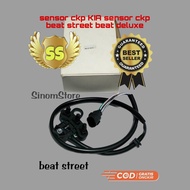 sensor ckp KIA sensor ckp beat deluxe beat street sensor kaki 3
