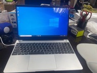 Brand New Laptops R9 Pro 15.6-inch Intel Celeron J4115 8GB RAM 128GB SSD 1920*1080 Student office business laptop Windows10 Notebook
