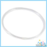 [LUCKY~]for  N430442 N372461 Replacement Sander Belt For DWE6423 DWE6421 DCW210