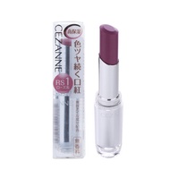Son Môi Dưỡng Ẩm Lâu Trôi Cezanne Color Lipstick Dưỡng Ẩm Lâu Trôi Không Phai Màu Dưỡng Ẩm Lâu Trôi