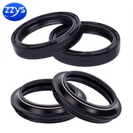 37x50x11 41x53x8/10.5 41x53x11 41x54x11 43x53x9.5/11 43x55x11 47x58x11 48x58x9.5/11.5 Motorcycle Fro