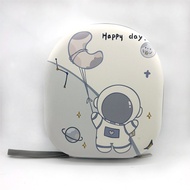 Suitable for Pioneer HDJ-CUE1 CUE1 BT DJ Headset Monitor Headset Storage Bag Storage Box Protection