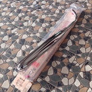 [3E Parts & Acc] Exhaust S90Z 90Z S90 Muffler Exhaust Honda Astra 90 Rare Item