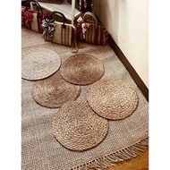 Abaca Carpet (Rectangle) 39x80