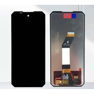 For IIIF150 B1 Pro LCD Display Touch Screen Digitizer Assembly For IIIF150 B1pro Screen Display Repl
