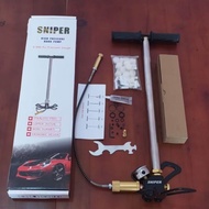 POMPA PCP POMPA PCP 6000 PSI POMPA PCP MURAH POMPA PCP 6000 PSI PROMO