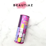 Drunk ELEPHANT NIGHT BRIGHT DUO