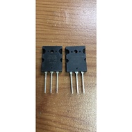 2SC3281-2SC1302 htm-htm JI27