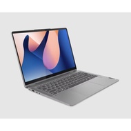 [✅Baru] Laptop Lenovo Ideapad Flex 5 Intel Core I3 1315U 8Gb 512Gb