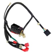 32102K2VN40 FUSE CABLE VARIO 125 2024 REMOTE TYPE FUSE BOX CABLE K2V FUSE HOUSING CABLE VARIO 125 20