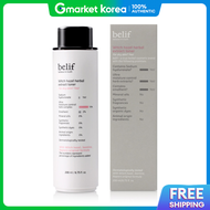 belif | Belif Witch Hazel Herbal Extract Toner 200ml