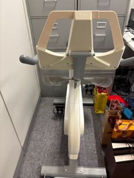 室内自行车