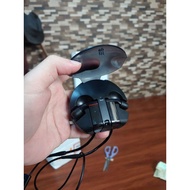 Sony Xba-BT75 bluetooth headset