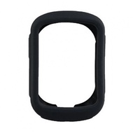 Cover 66x44mm For Edge 130 Protector Case Silicone Protective Cover For Garmin