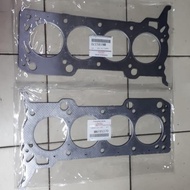 Cylinder head gasket for xpander Expander ASBES MATERIAL