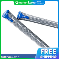 Golf Pride | กรปกอลฟแท Golf Pride CPX ยางหมดามกรปกอลฟ