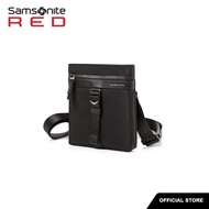 Samsonite RED Somervil Mini Cross