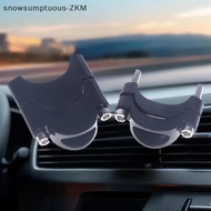 [snowsumptuous] For TT Handlebar Parts 31.8mm 10/20mm New Road Bicycle Riser Spacer Clamp Aluminum R