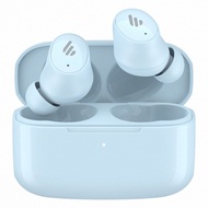 EDIFIER TWS1 PRO2 真無線耳機抗噪ANC