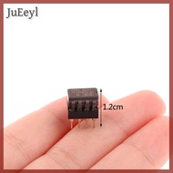 JuEeyl 1PC OPA2604AQ Dual Op Amp second-Hand Op Amp Operating Amplifier แทนที่ OPA2604AQ LME49720NA 