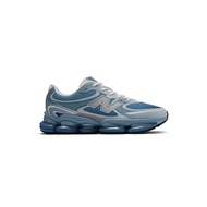 ใหม่และแท้ New Balance Abzorb 2000 รองเท้ากีฬา U2000EA รับประกัน 1 ปี
