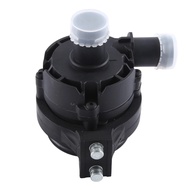 1307200XET01 0392023225 Electric Water Pump for Great Wall GWM F7 F5 H2 H4 H6 H7 H8 H9 4C20 Engine
