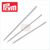 Prym Needle Sewing Darning Patchwork Quilting Needle