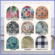 ◷ ▧ ♚ Tissue Holder for Interfolded Tissue up to 180 pulls