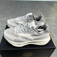 Hongxing Erke Women's Elastic Summer Casual Jogging Shoes