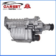 Compressor Ex 36010125 Turbocharger 6906217 Supercharger for VOLVO XC90 XC60 -14 Engine