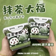 【ks0748.my】 热卖 假水起泡抱抱便宜大桶泡泡儿童安全粘手解压厚实史莱姆可盖泡网红Hot selling fake water bubble wrap, cheap big bucket bu