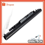HP 14-bw 14-BS JC03 JC04 JCO4 TPN-C129 W129 W130 Q187 240 245 250 255 G6 15-bs 15-bw bs033 HSTNN-LB7