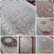 [4 million thread] Super premium Iran Carpet Karpet Iran