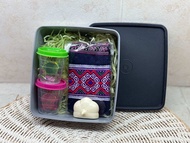Tupperware Budget Gift Set