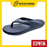 F.H X EDWIN Y SANDAL-EM1001-01&10/EVA SLIPPERS/NEW ARRIVAL