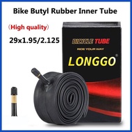 ✴ ⇩ ☮ Tube Bike Tube Bicycle Tube Inner Tube Interior Tube Interior Bike 12/14/16/20